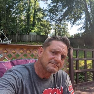 Meet your Posher, Kenneth